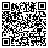 QR Code for Oyako Japanese Habachi and Sushi in Freehold, NJ 07728