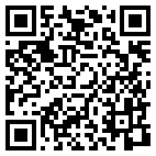 QR Code for Hagop Baga in North Bergen, NJ 07047