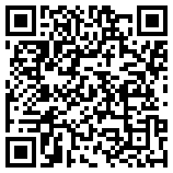 QR Code for Hamco Products in Somerville, NJ 08876