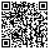 QR Code for Harbor Freight Tools in Union, NJ 07083