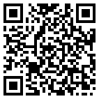 QR Code for The Harbor in Newark, NJ 07114