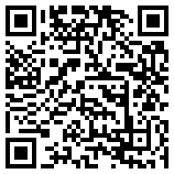 QR Code for Harris Kramer in Montclair, NJ 07043