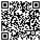 QR Code for Headley Lumber in Oak Ridge, NJ 07438