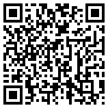 QR Code for Hertz in Bridgewater, NJ 08807
