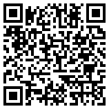 QR Code for Ho Ho Restaurant in East Rutherford, NJ 07073