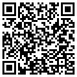 QR Code for Home Tile Center in South Hackensack, NJ 07606