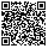 QR Code for H&r Block in Hackensack, NJ 07601