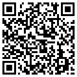 QR Code for Ridgewood Conservatory in Ridgewood, NJ 07450