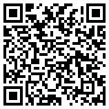 QR Code for Hudson County Motors in Secaucus, NJ 07094