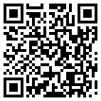 QR Code for Hue Art in Palisades Park, NJ 07650