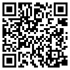QR Code for Image & Sound FX in Old Bridge, NJ 08857
