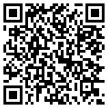 QR Code for Imtech Graphics in Carlstadt, NJ 07072