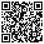 QR Code for Inc Spectrotel in Millville, NJ 08332