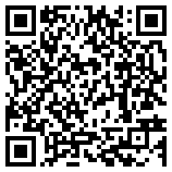QR Code for Ingerman Management Company in Pleasantville, NJ 08232