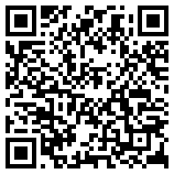 QR Code for Integrity Marine in Margate City, NJ 08402