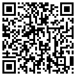 QR Code for Interblue Web in Union, NJ 07083