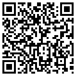 QR Code for Interior Insight in Maple Shade, NJ 08052