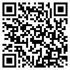 QR Code for Intrigue Studio in Sewell, NJ 08080