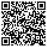 QR Code for It Serve Global in Mahwah, NJ 07430