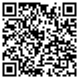 QR Code for Ivory Coast Hair Braiding in East Orange, NJ 07018
