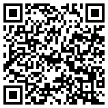 QR Code for Izzy's Plumbing & Heating in Edison, NJ 08820