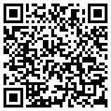 QR Code for Jacinto Plumbing in Berkeley Heights, NJ 07922