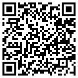 QR Code for P Murray James Esq in Medford, NJ 08055