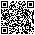 QR Code for Jaw Products in Cinnaminson, NJ 08077