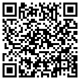 QR Code for Jersey Mason Materials in Long Branch, NJ 07740