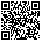 QR Code for Jersey News in North Bergen, NJ 07047