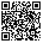 QR Code for Jimenez Deli in Little Ferry, NJ 07643