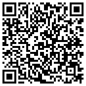 QR Code for Jimmy John's Gourmet Sandwich Shop in Red Bank, NJ 07701