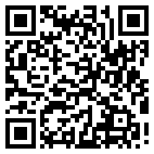 QR Code for Jim's Bagel Loft in Robbinsville, NJ 08691