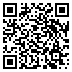 QR Code for JM Lifestyles in Randolph, NJ 07869