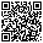 QR Code for Judith MD Simon - - Ophthalmology in Tinton Falls, NJ 07701