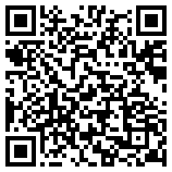 QR Code for Kahn Arlene LCSW Cadc in Princeton Junction, NJ 08550
