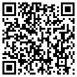 QR Code for Kaluma Precision Machining in Denville, NJ 07834