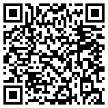 QR Code for Kenneth Gross DC in Paterson, NJ 07503