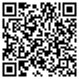 QR Code for Keystone Window MFG in Paterson, NJ 07514