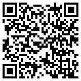 QR Code for King Centre for the Performing Arts in Wanaque, NJ 07465