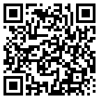 QR Code for King JM Stable in Allentown, NJ 08501