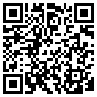 QR Code for Towing in Elizabeth, NJ 07201