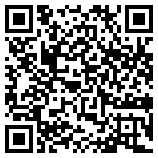 QR Code for Kumon Math & Reading Centers in North Brunswick, NJ 08902