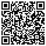 QR Code for LabCorp in Mount Laurel, NJ 08054