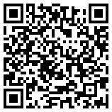 QR Code for Corner Post Diner & Restaurant in Brick, NJ 08723