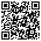 QR Code for Lall Raj DMD in Old Bridge, NJ 08857