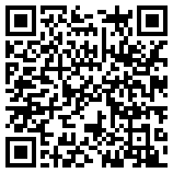 QR Code for Lantech Corporation in Lake Hopatcong, NJ 07849