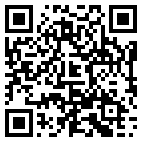 QR Code for Larisa Dance in Edgewater, NJ 