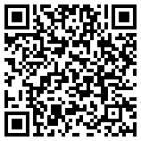 QR Code for Construction Mjk in Colonia, NJ 07067