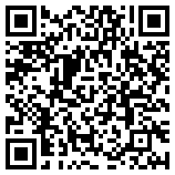 QR Code for Lease Line in North Brunswick, NJ 08902